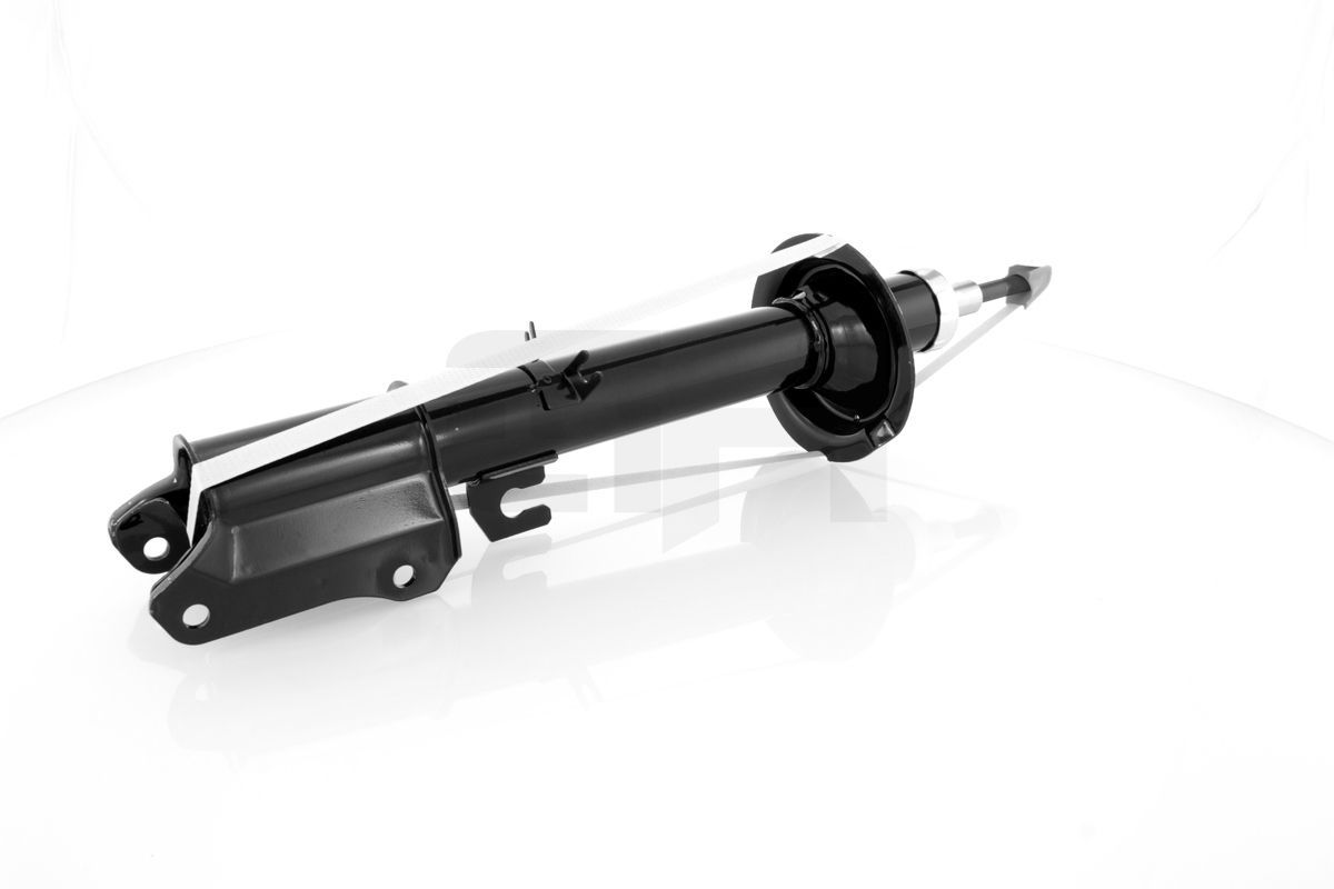 Amortizatorius GH GH-352391