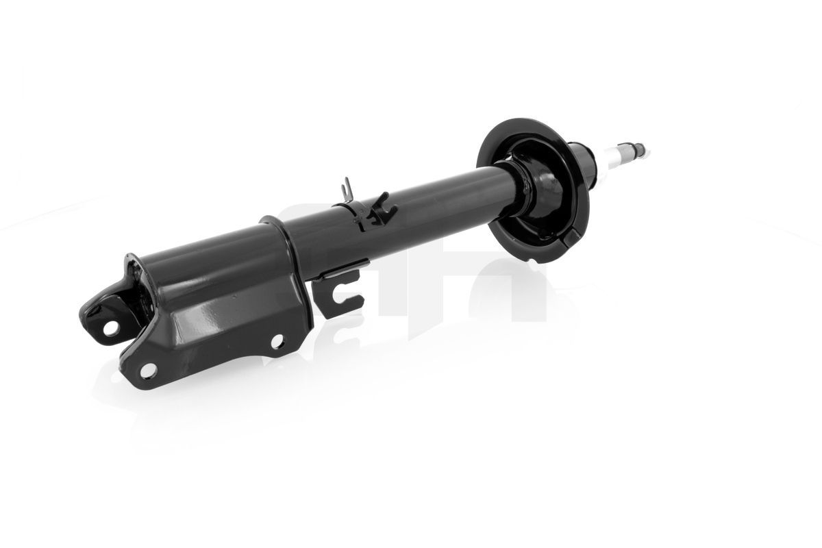 Amortizatorius GH GH-352392