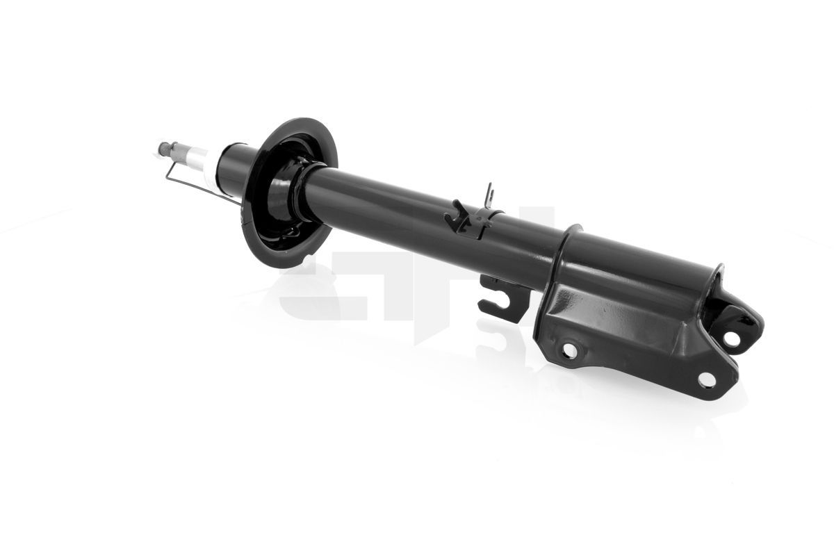 Amortizatorius GH GH-352392