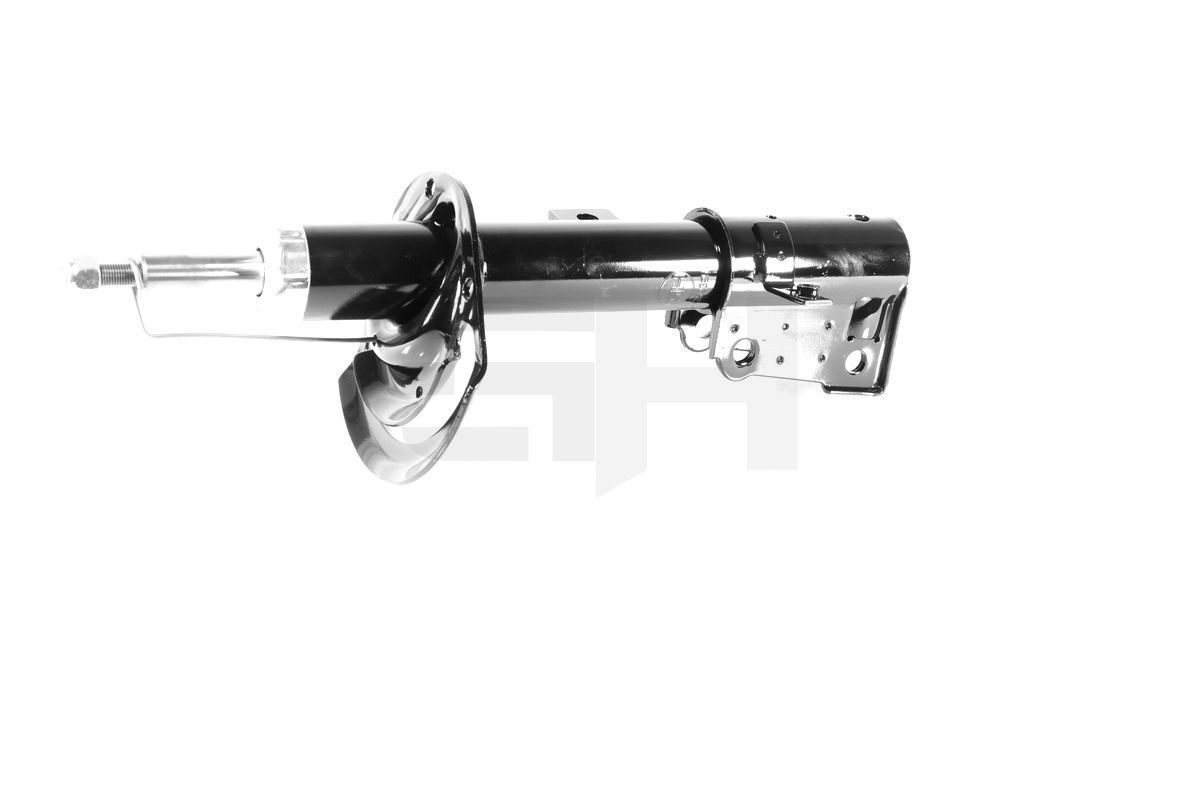 Amortizatorius GH GH-352395H