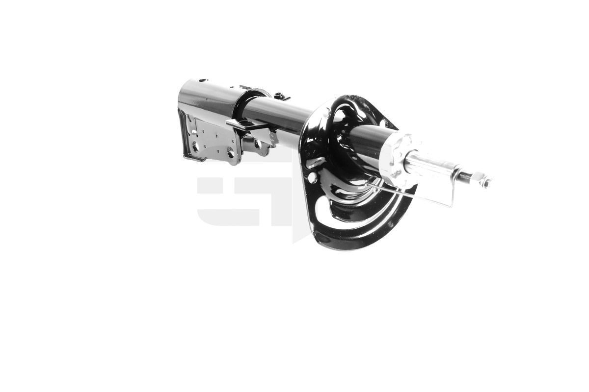 Amortizatorius GH GH-352395H