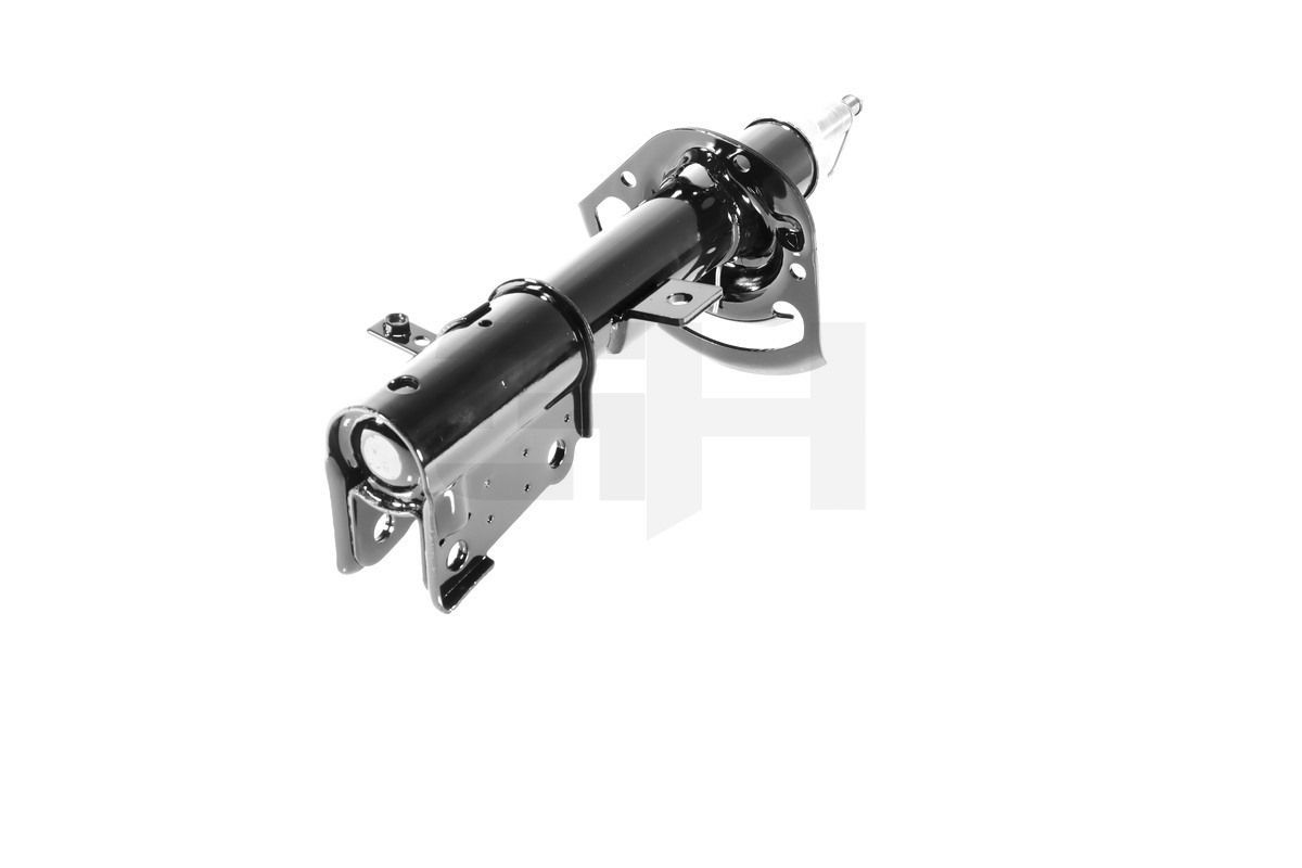 Amortizatorius GH GH-352395H
