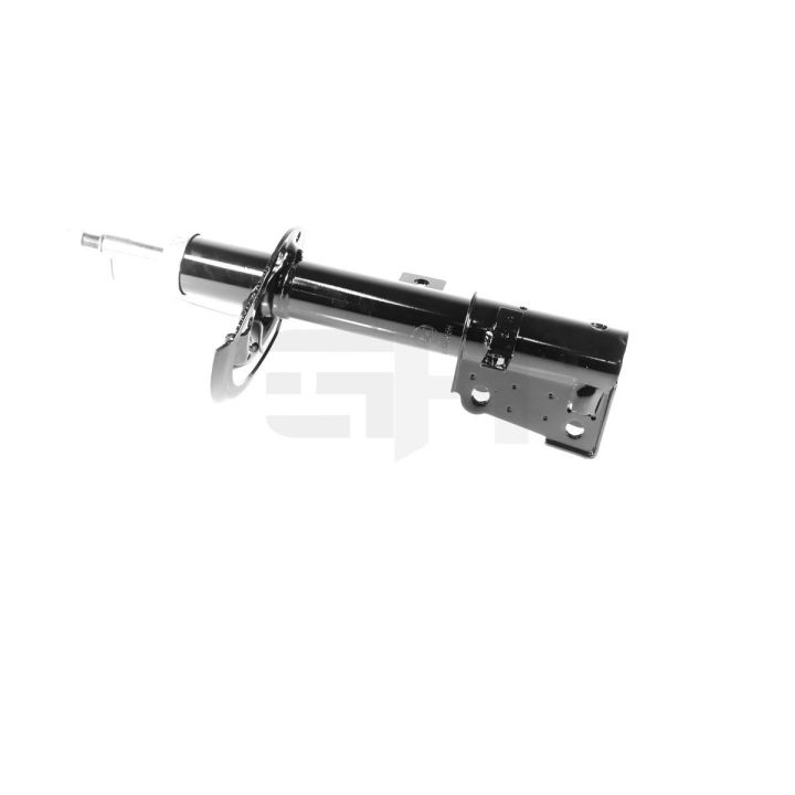 Amortizatorius GH GH-352395H