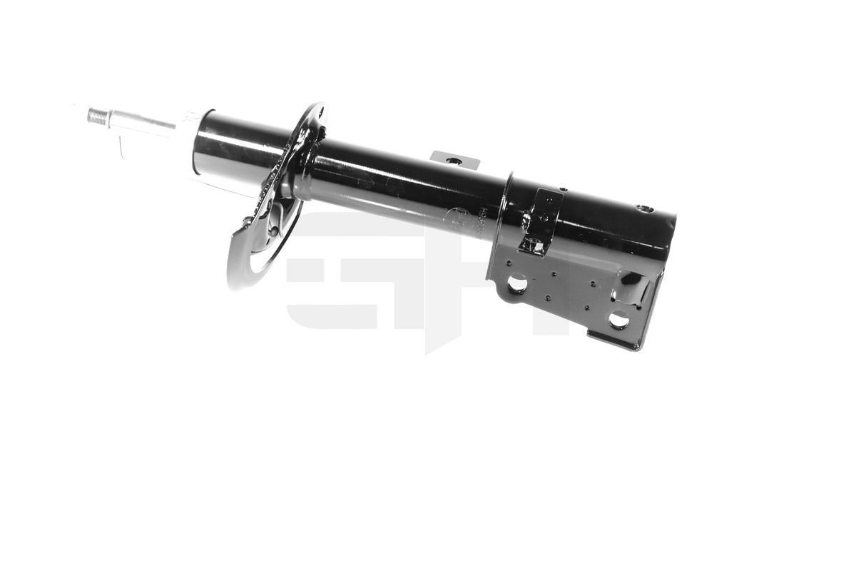 Amortizatorius GH GH-352395H