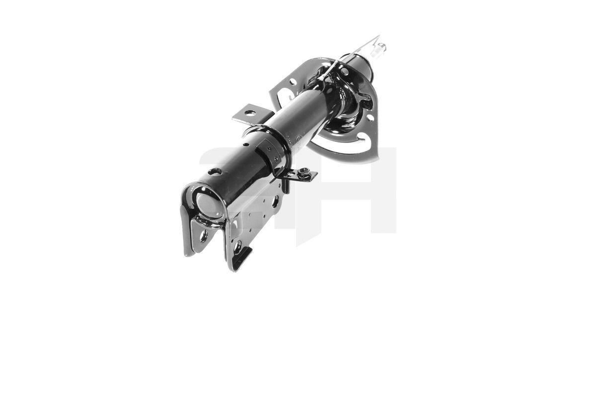 Amortizatorius GH GH-352395V