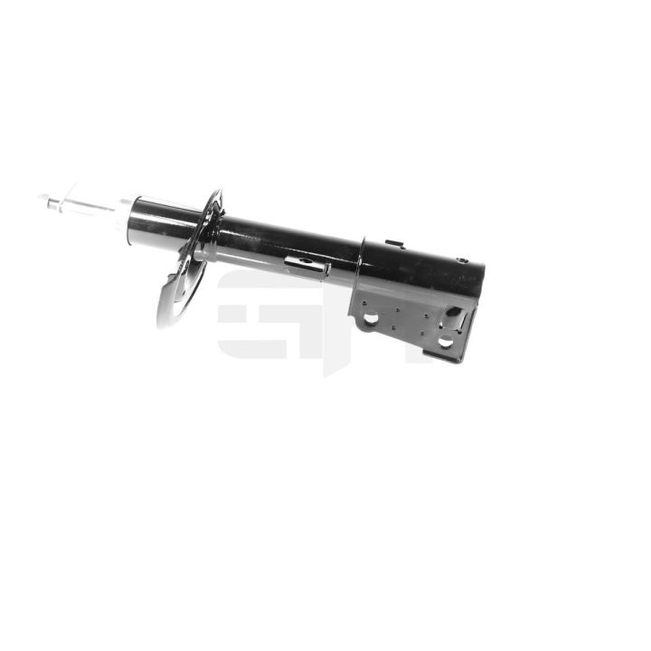 Amortizatorius GH GH-352395V