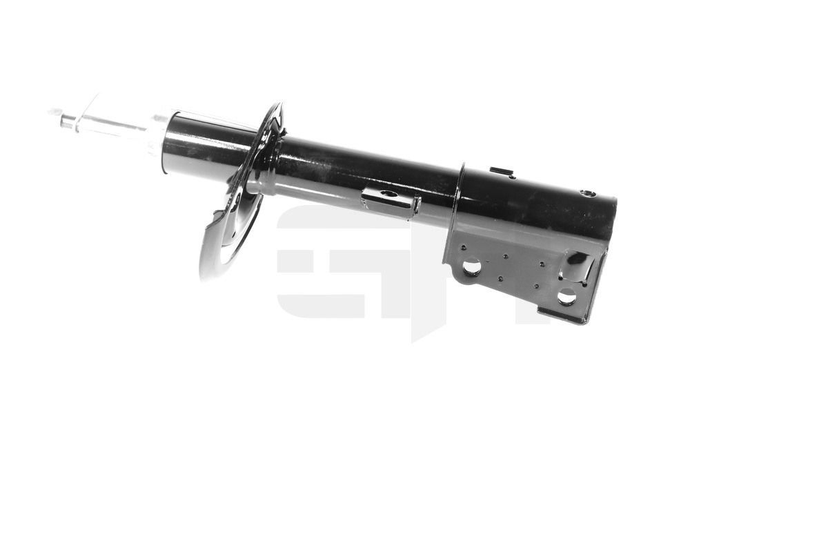 Amortizatorius GH GH-352395V