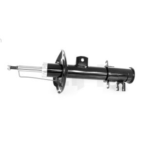 Amortizatorius GH GH-352397H