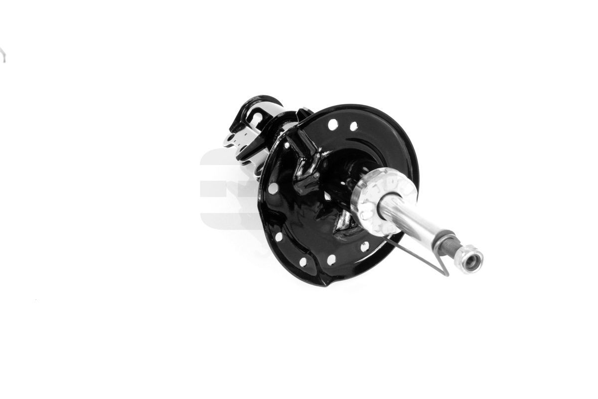 Amortizatorius GH GH-352397H