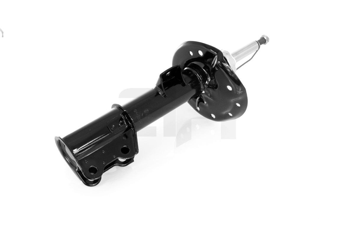 Amortizatorius GH GH-352397H