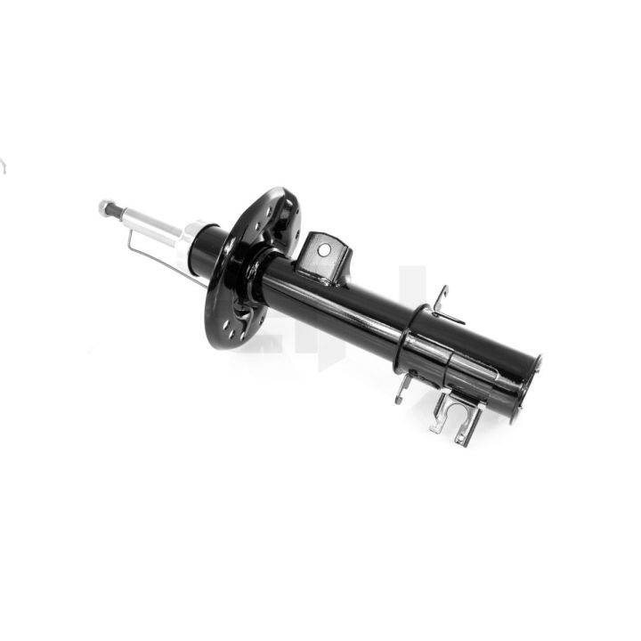 Amortizatorius GH GH-352397H