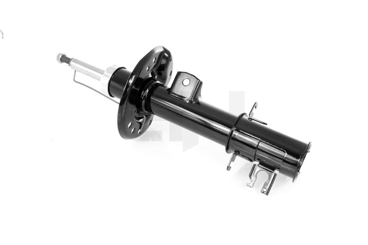 Amortizatorius GH GH-352397H