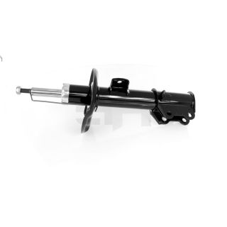 Amortizatorius GH GH-352397V