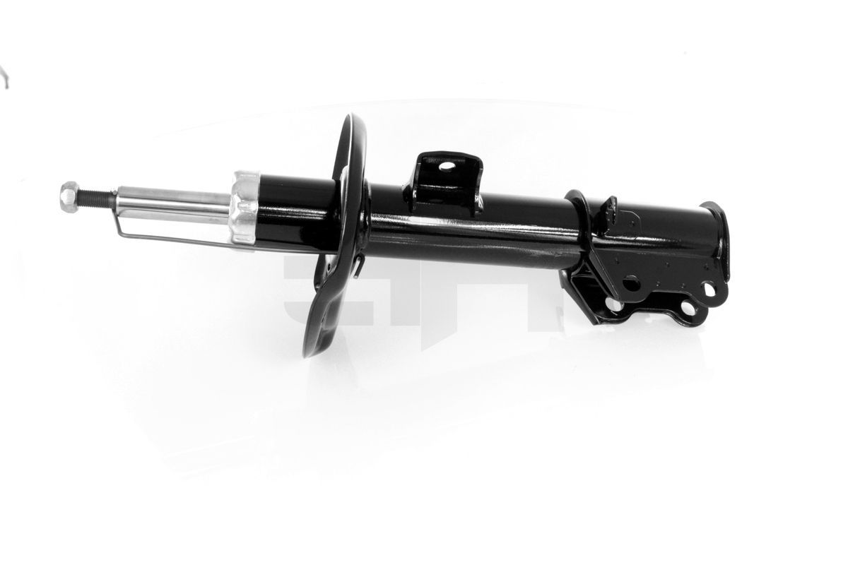 Amortizatorius GH GH-352397V