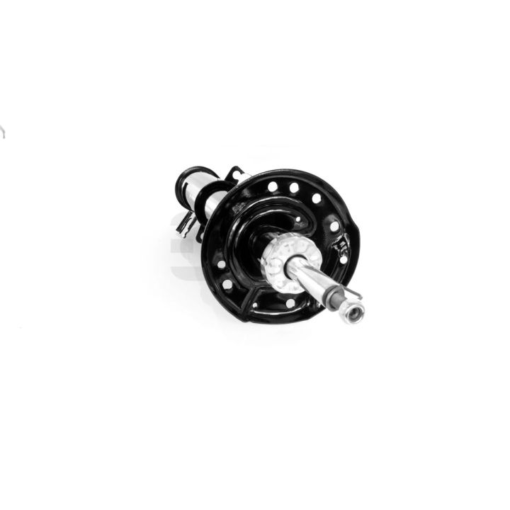 Amortizatorius GH GH-352397V