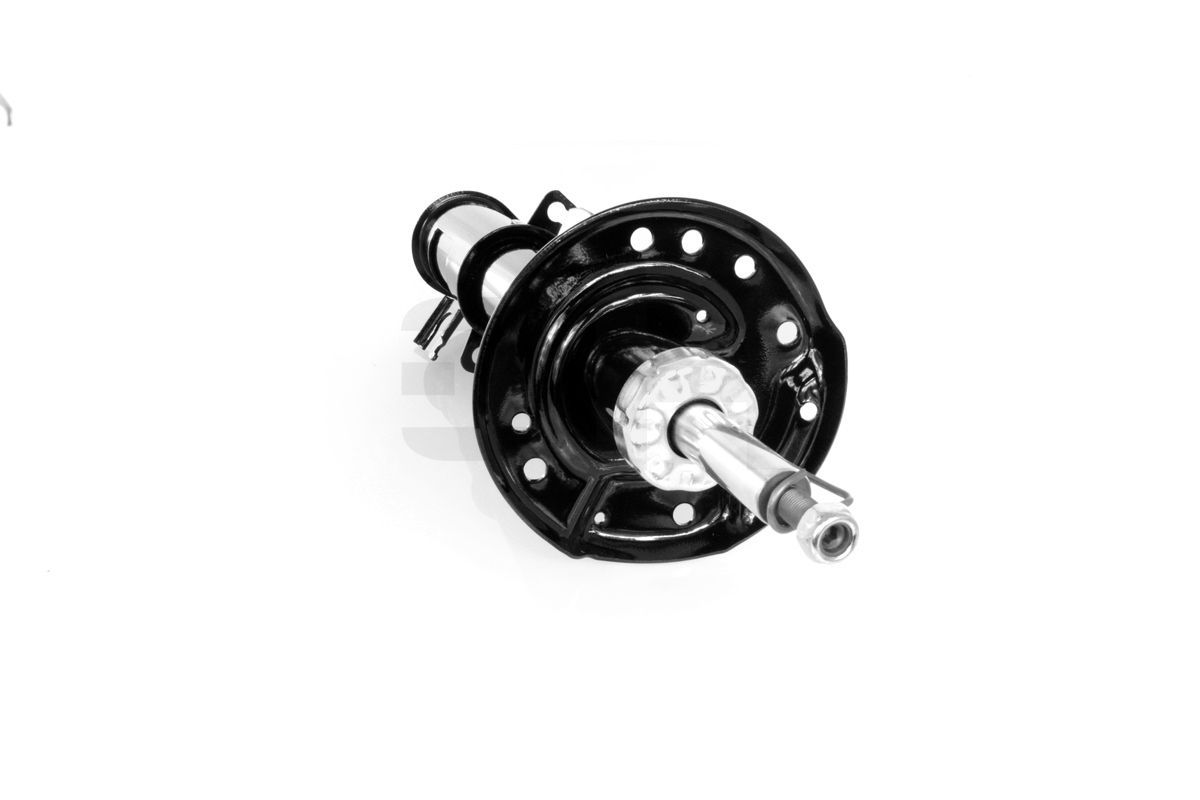 Amortizatorius GH GH-352397V