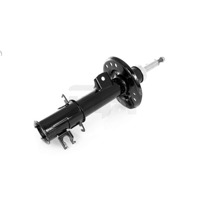 Amortizatorius GH GH-352397V