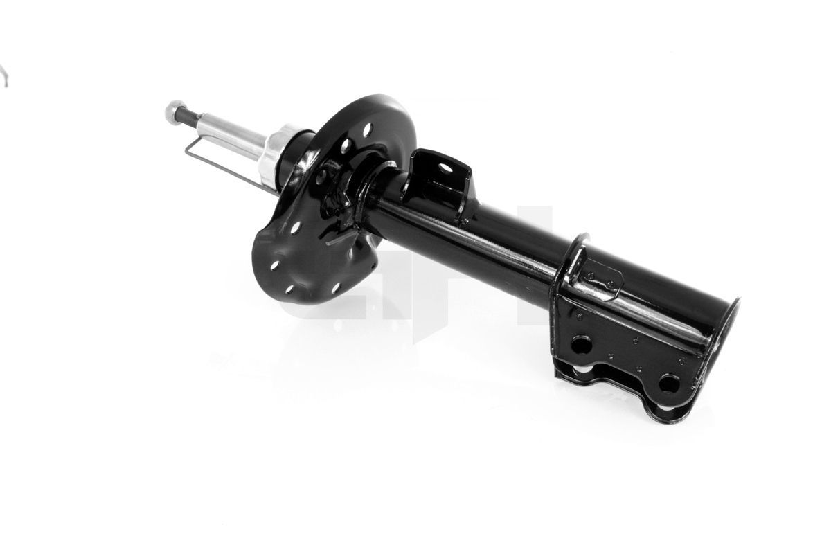 Amortizatorius GH GH-352397V