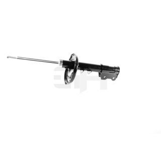 Amortizatorius GH GH-352528V