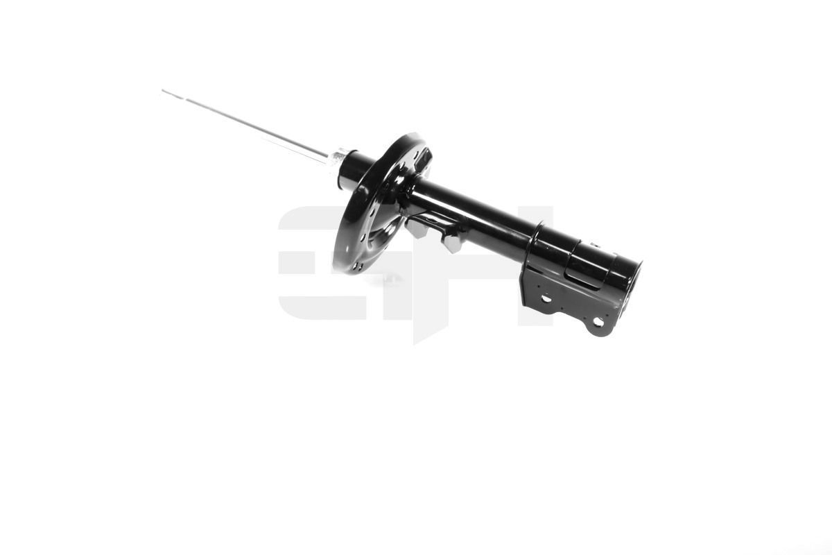 Amortizatorius GH GH-352528V