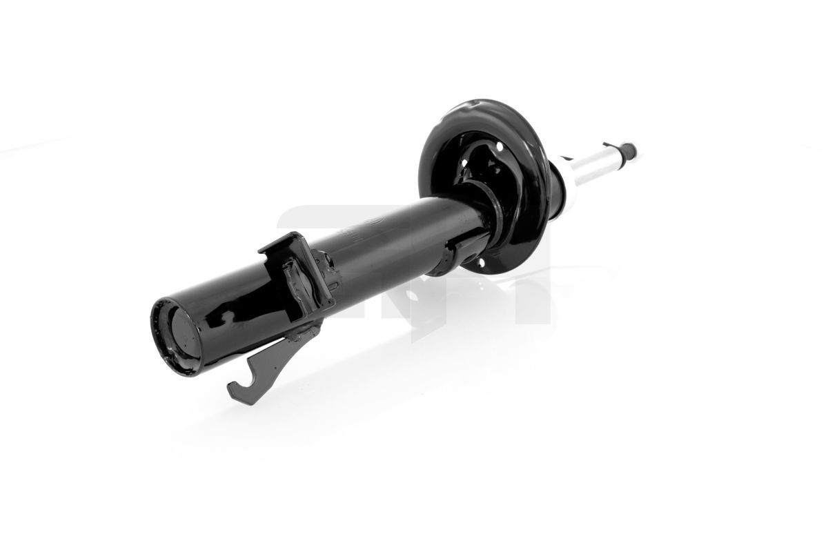 Amortizatorius GH GH-352531H