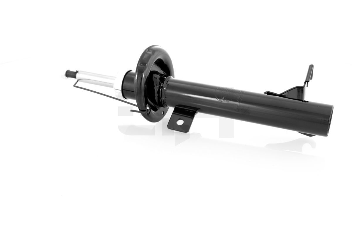 Amortizatorius GH GH-352531H