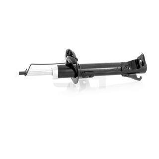 Amortizatorius GH GH-352531V