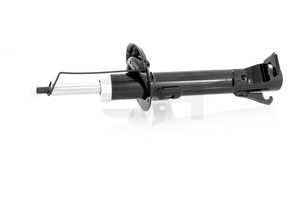 Amortizatorius GH GH-352531V