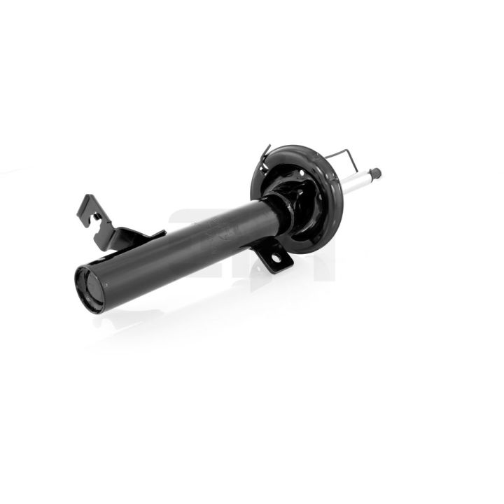 Amortizatorius GH GH-352531V