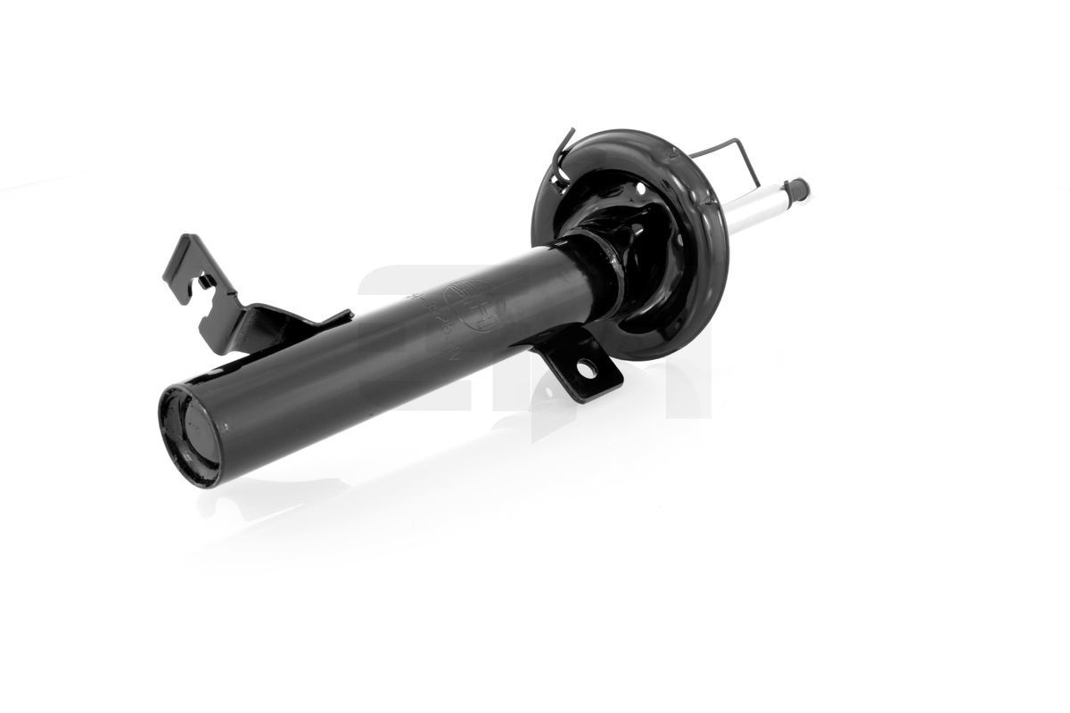 Amortizatorius GH GH-352531V