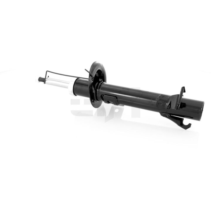 Amortizatorius GH GH-352531V