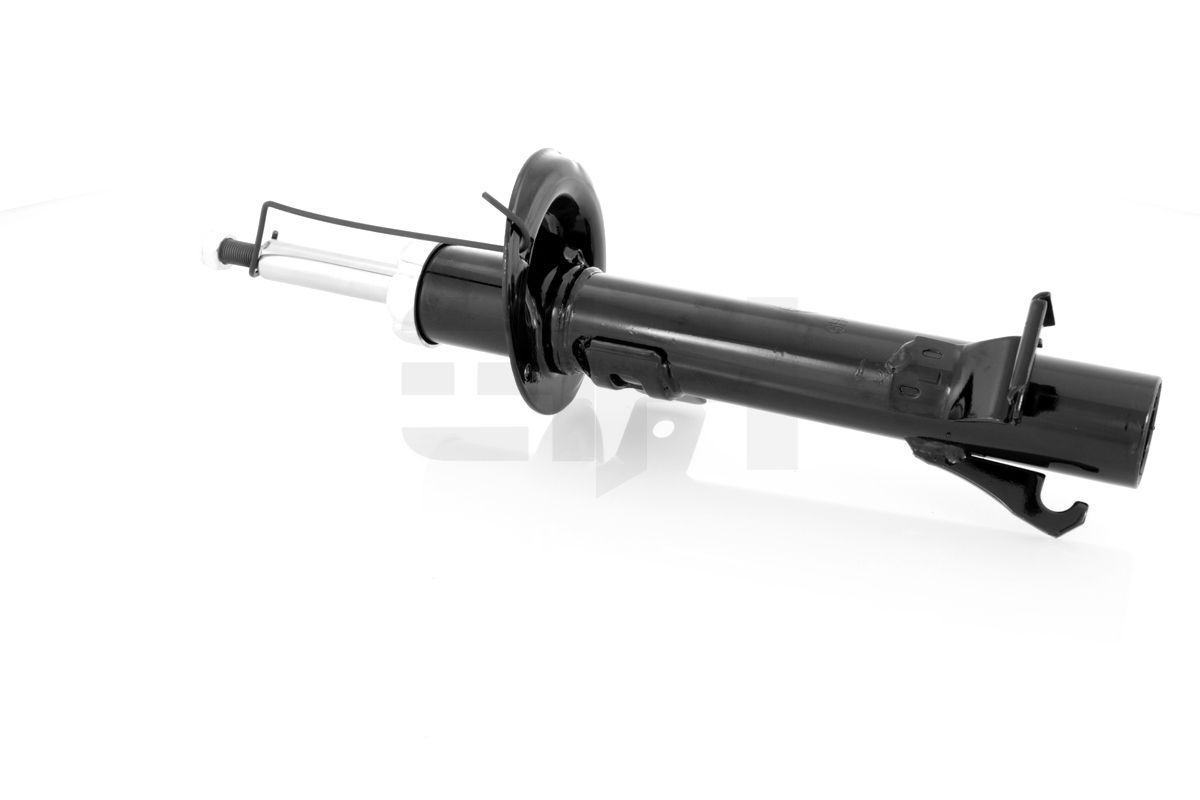 Amortizatorius GH GH-352531V