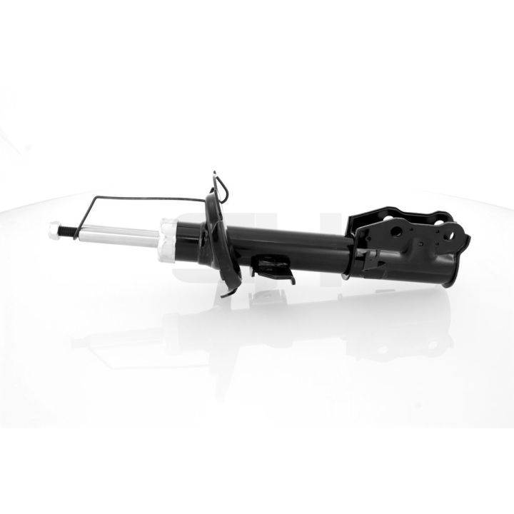 Amortizatorius GH GH-352533H