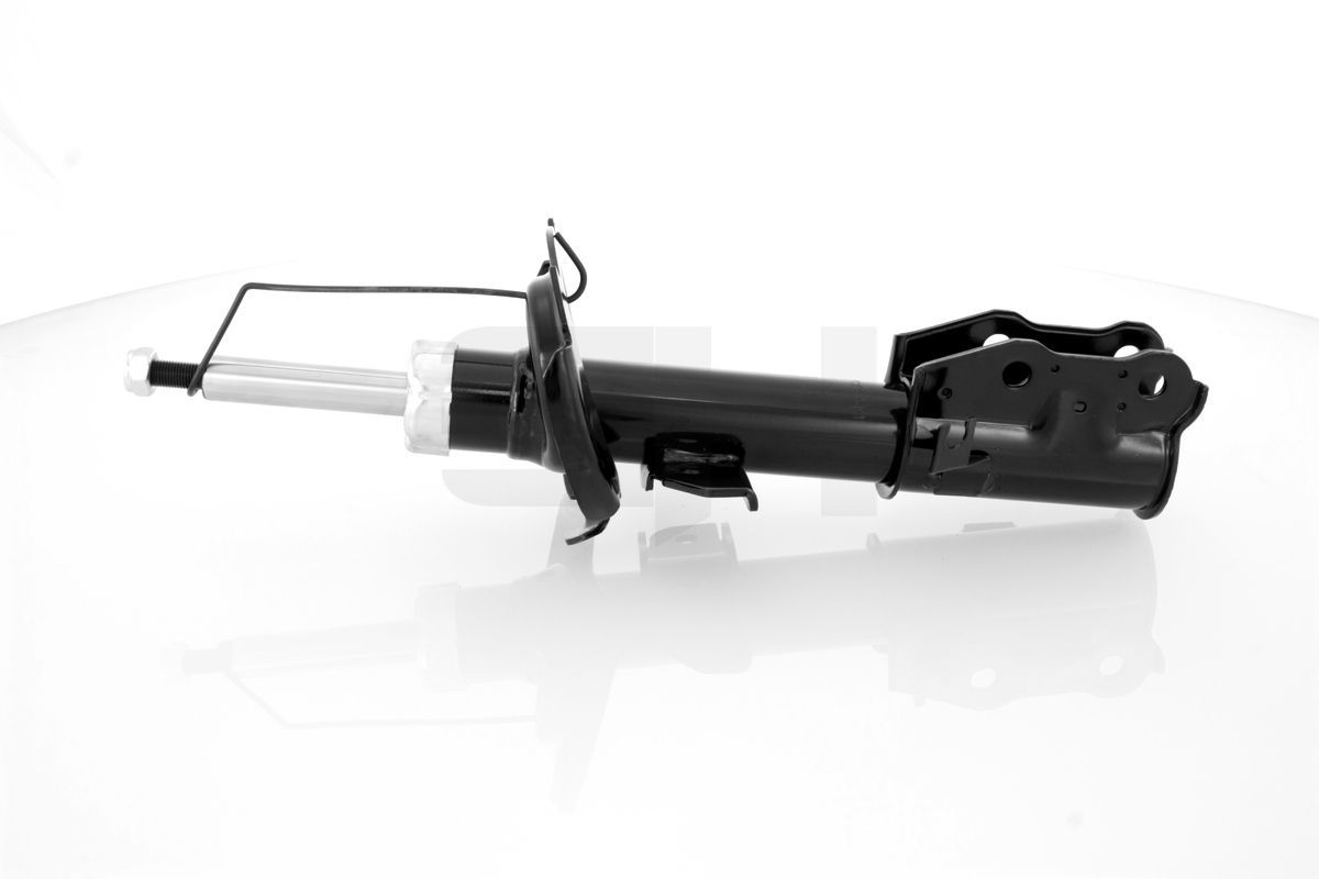 Amortizatorius GH GH-352533H