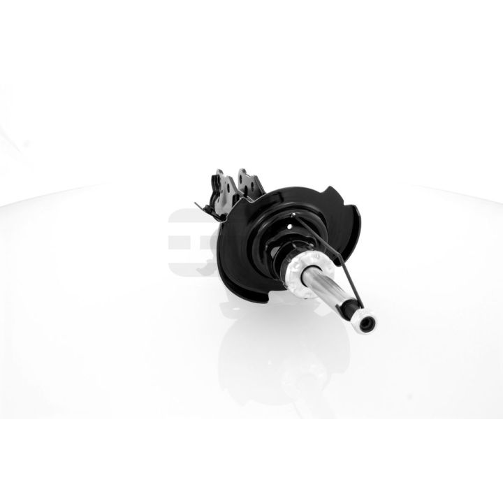 Amortizatorius GH GH-352533H