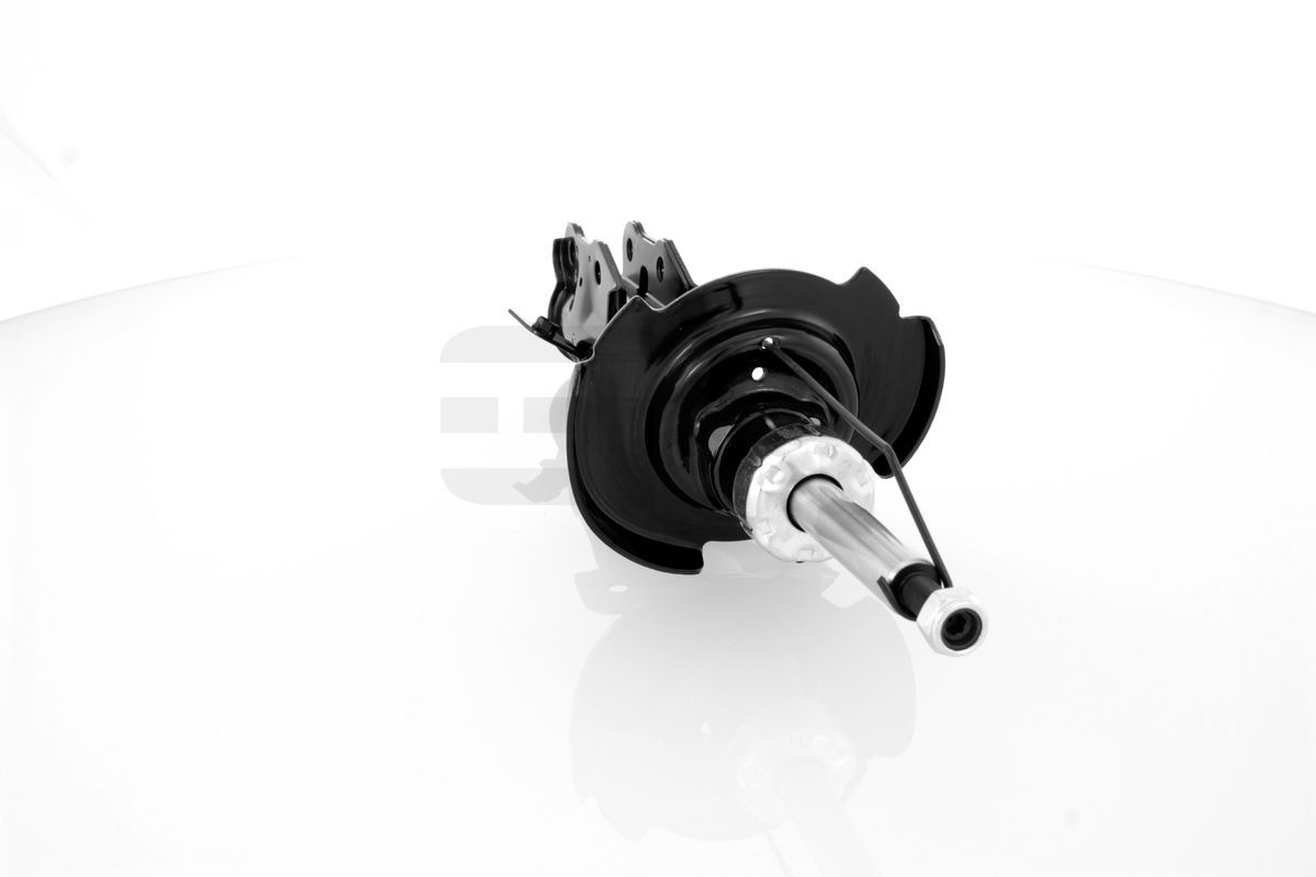Amortizatorius GH GH-352533H
