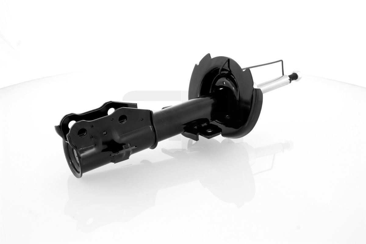 Amortizatorius GH GH-352533H