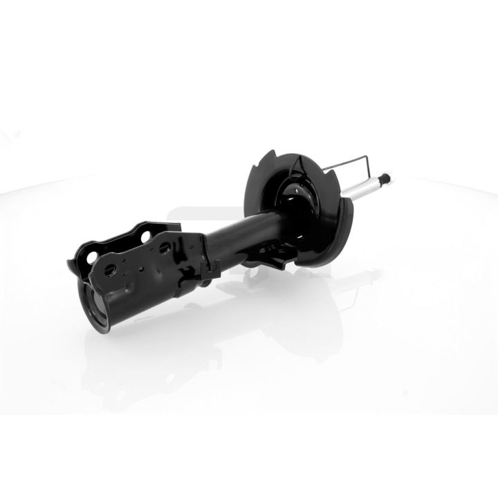 Amortizatorius GH GH-352533V