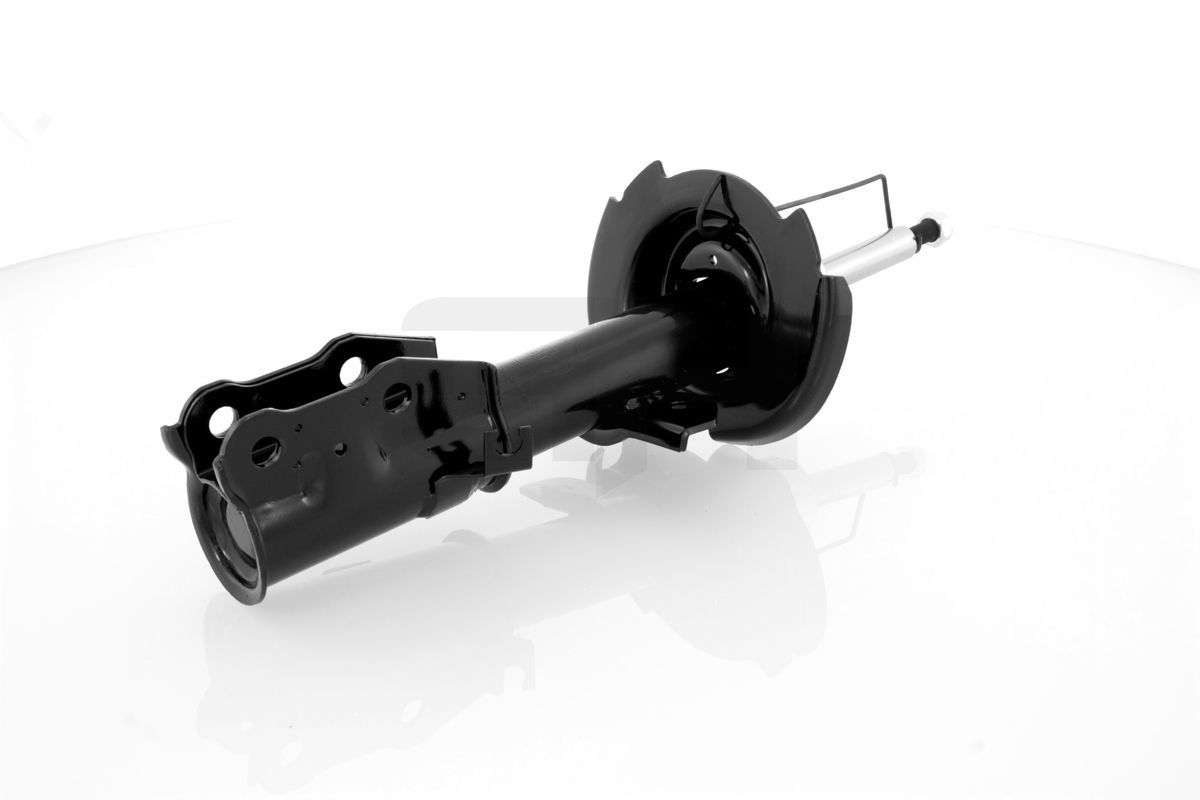 Amortizatorius GH GH-352533V