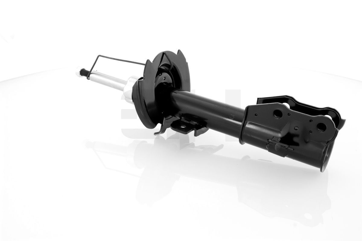 Amortizatorius GH GH-352533V