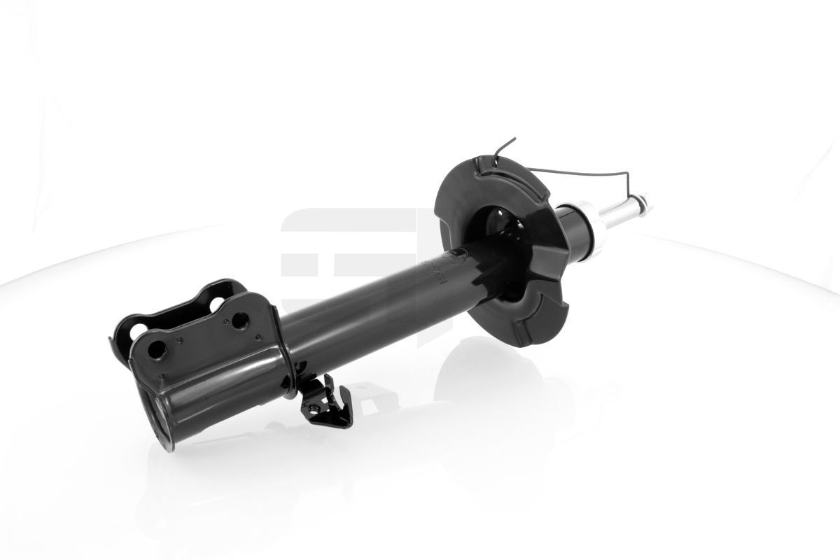 Amortizatorius GH GH-352579H