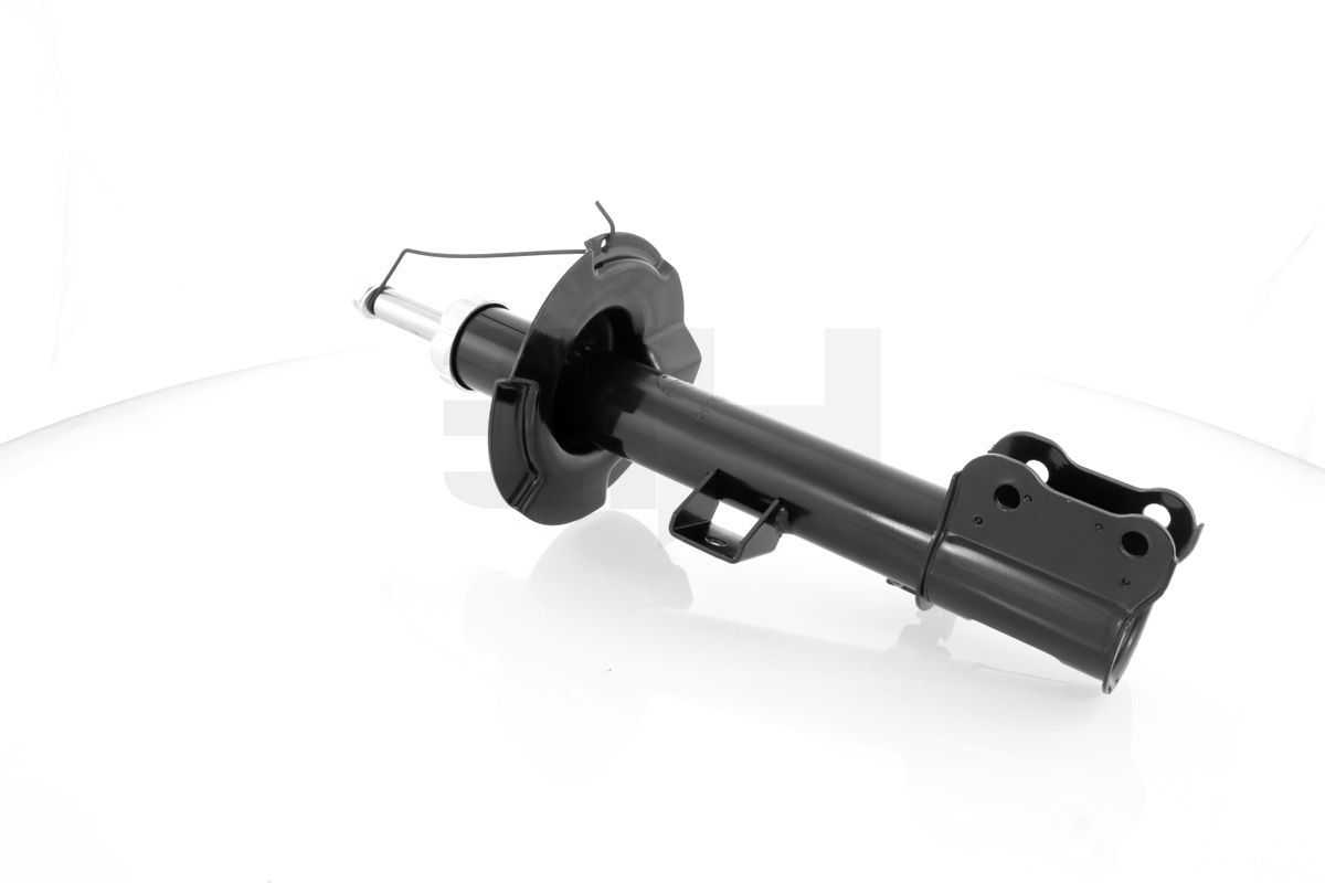 Amortizatorius GH GH-352579H