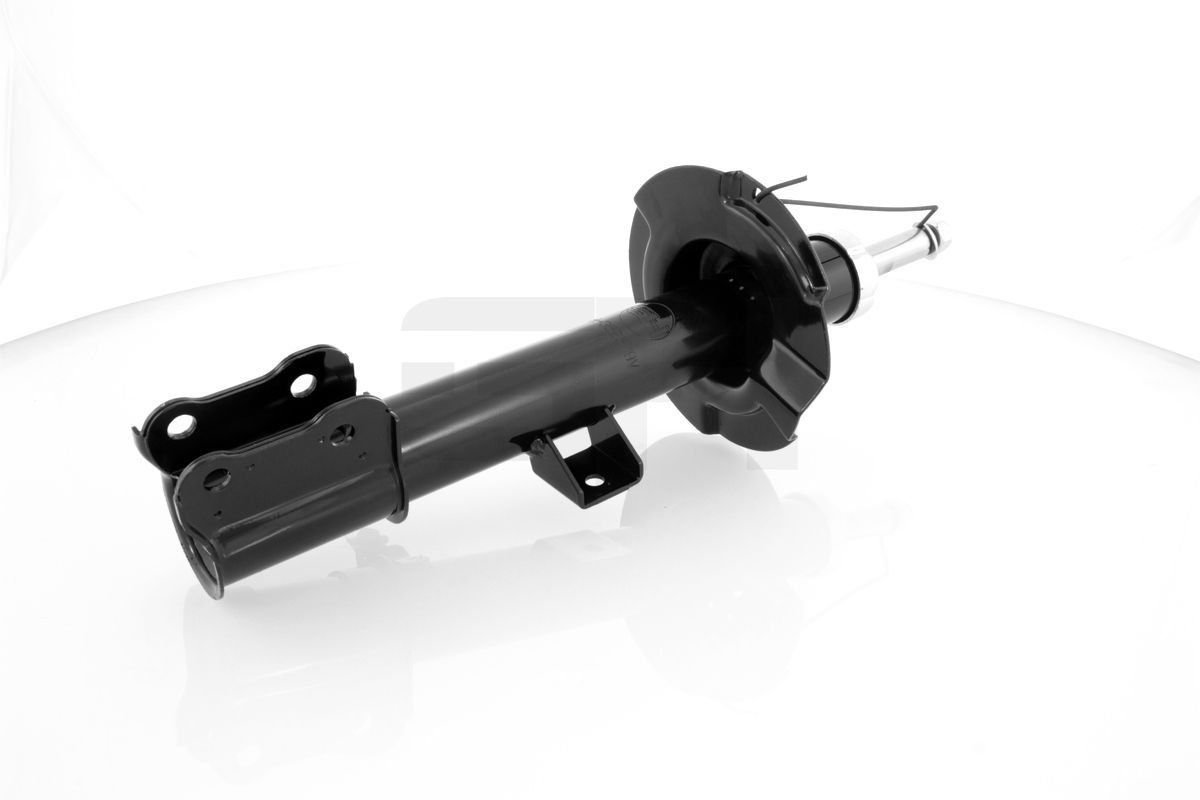 Amortizatorius GH GH-352579V