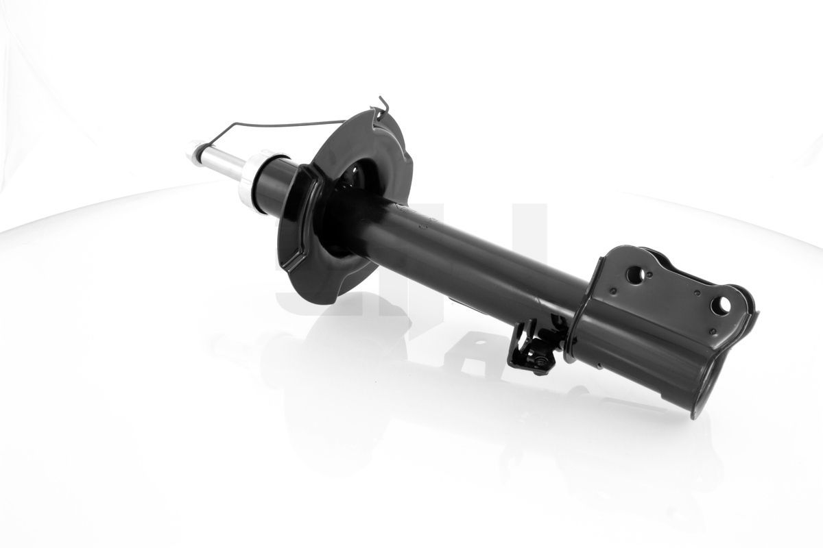 Amortizatorius GH GH-352579V