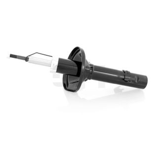 Amortizatorius GH GH-352611H