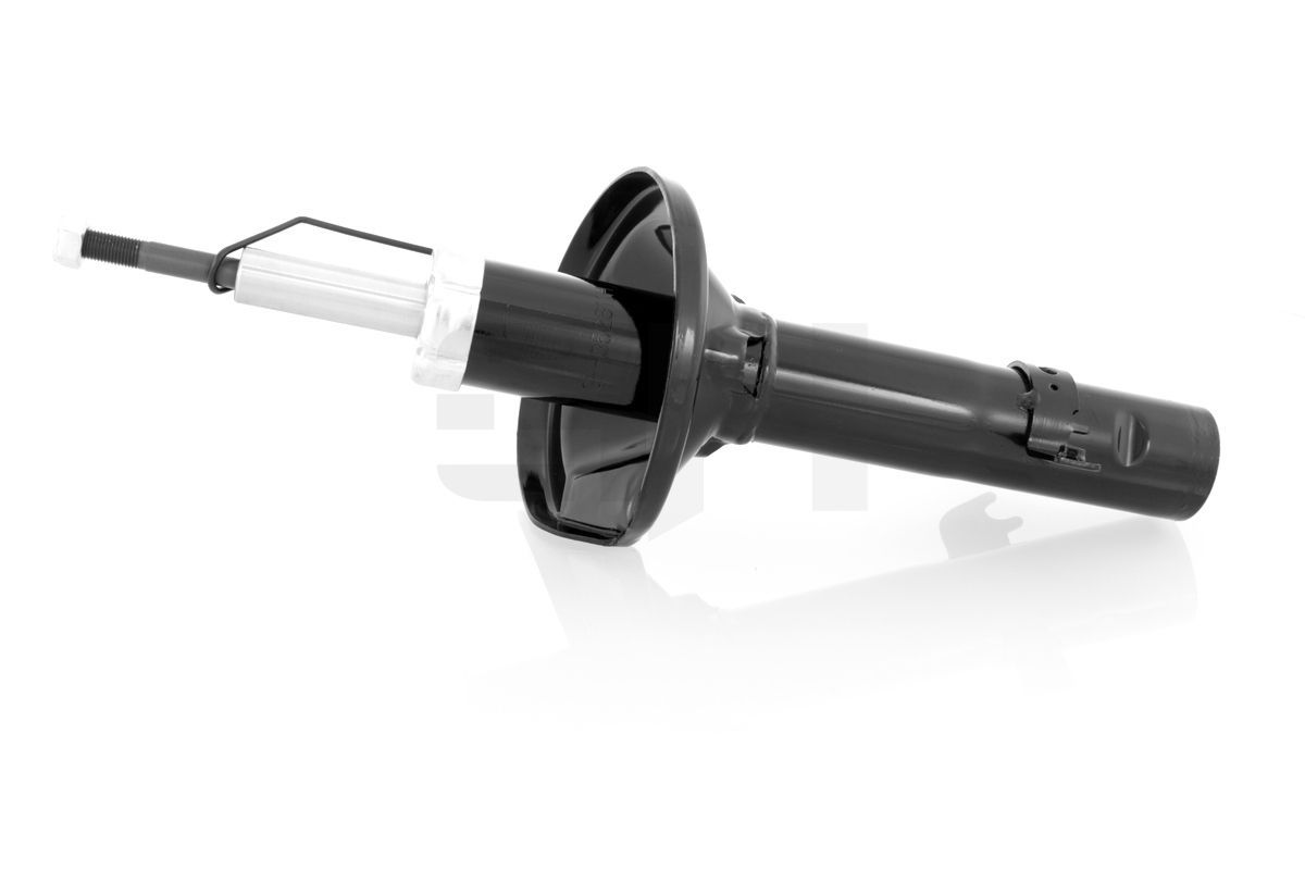 Amortizatorius GH GH-352611H