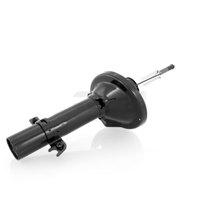 Amortizatorius GH GH-352611H