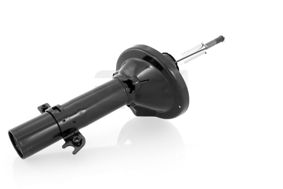 Amortizatorius GH GH-352611H