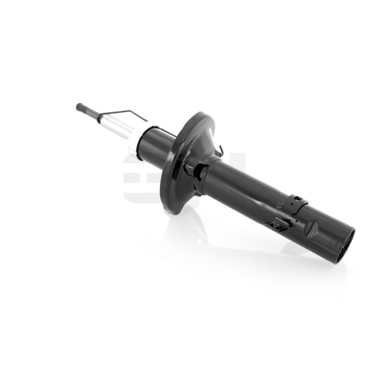 Amortizatorius GH GH-352611H