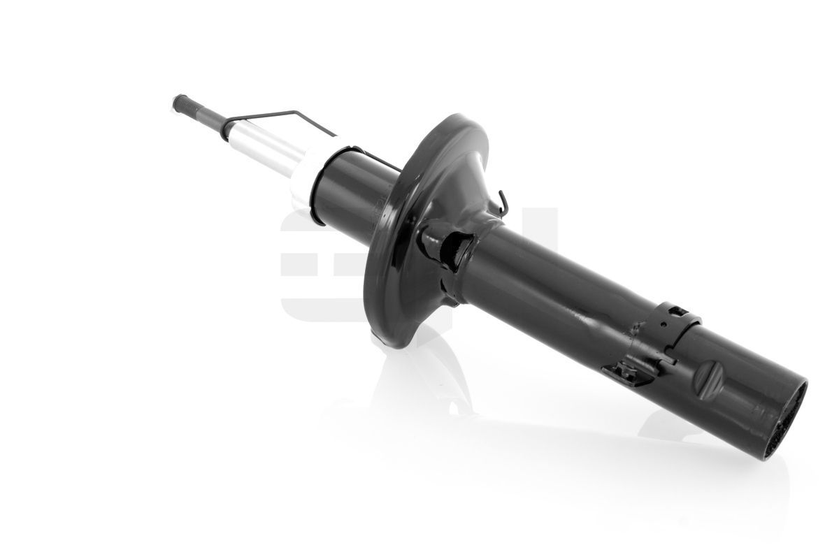 Amortizatorius GH GH-352611H